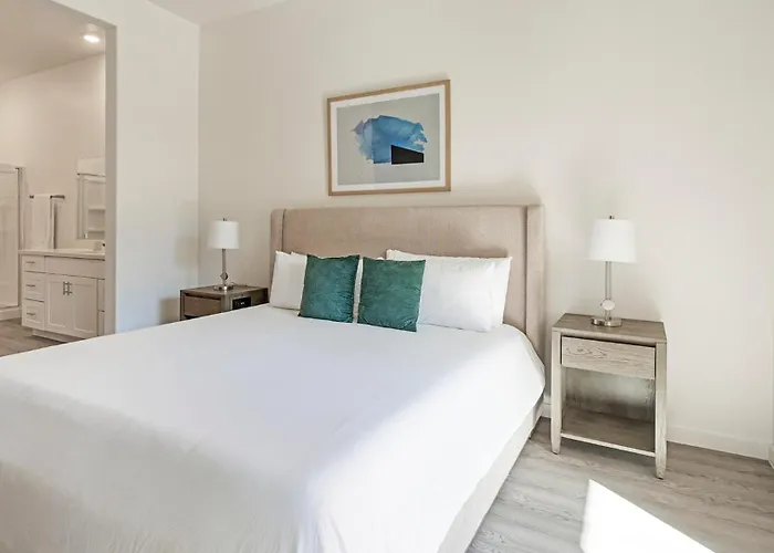 Aparthotel Linda Vista Mountainview By Barsala 3*